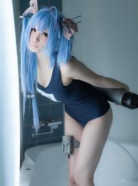 Cosplay suite collection4 1(17)